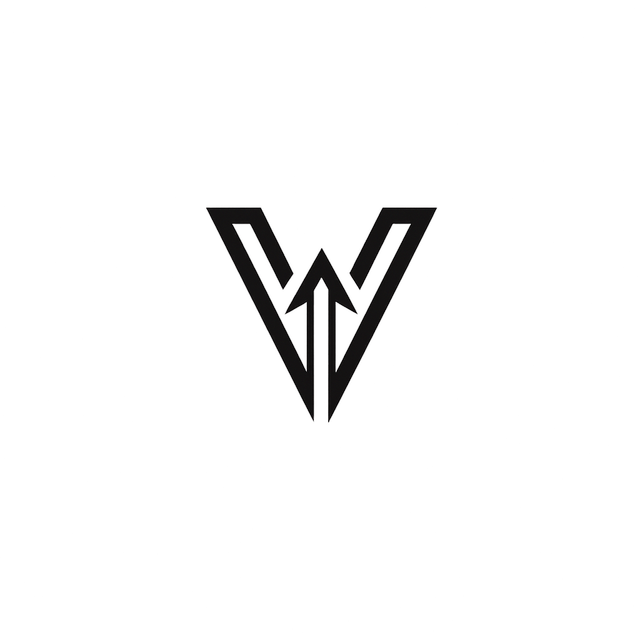 Flagship Vector Fund logo